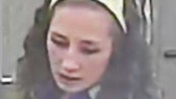 Information Sought in Use of Stolen Credit Cards – 10/26/2015
