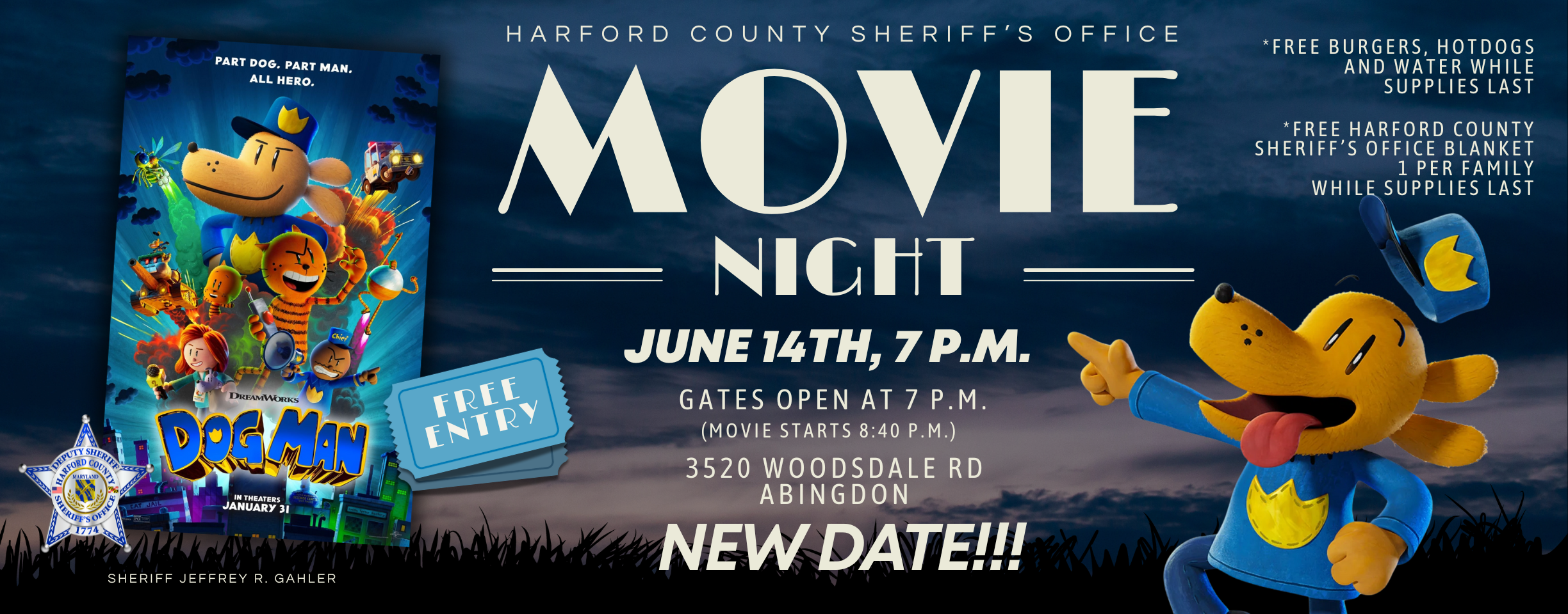 movie-night-update