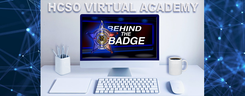 virtual-academy