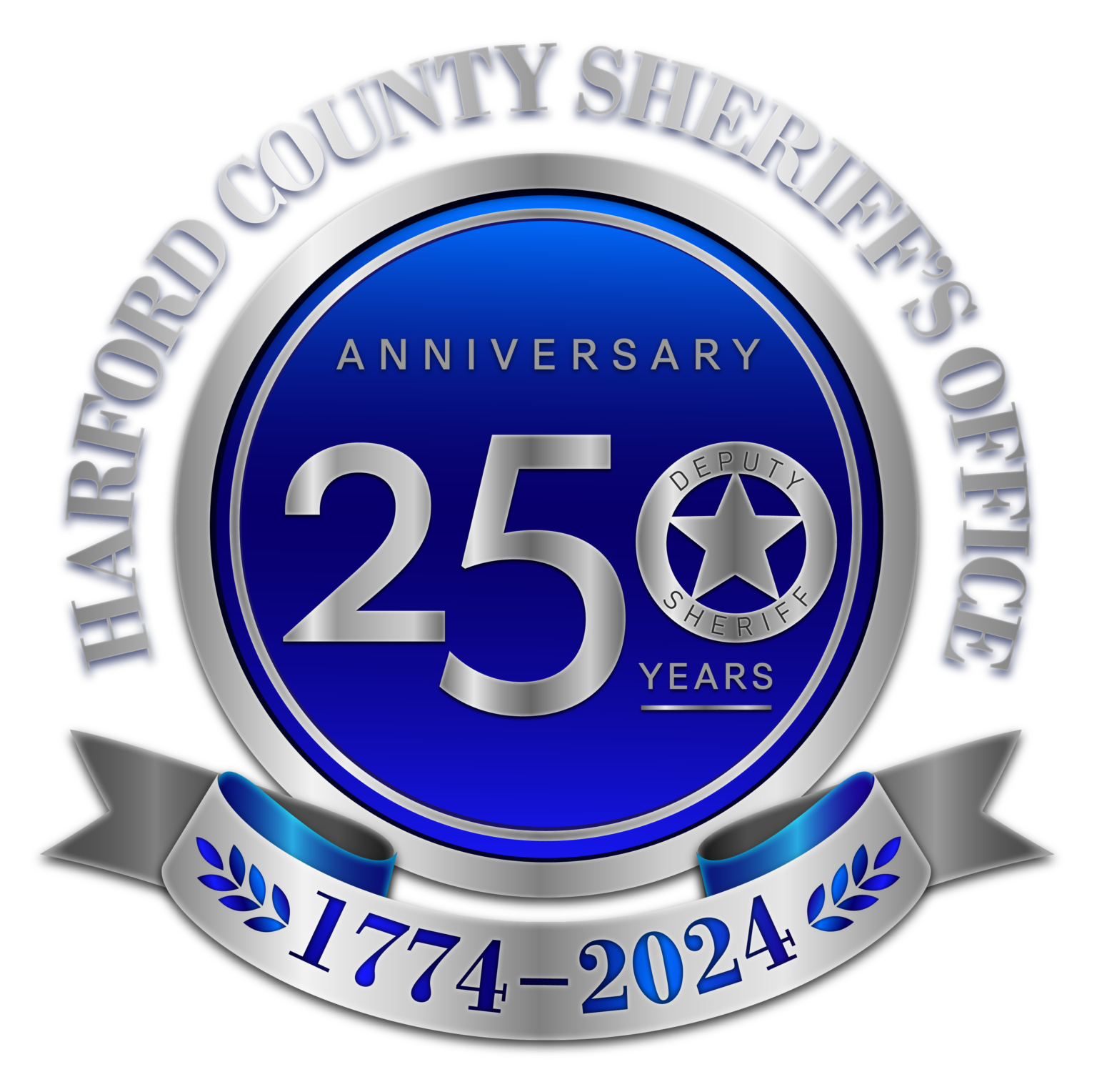 Harford County Sheriff's Office Harford County Sheriff's Office