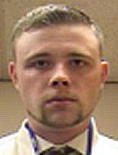 Steward, Joshua Addison