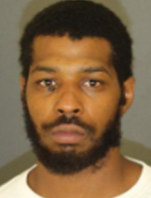 Watkins, Trevon Ishmeal